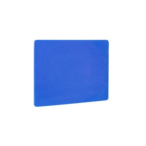  Kuhinjska daska – GN1/1 Cijene