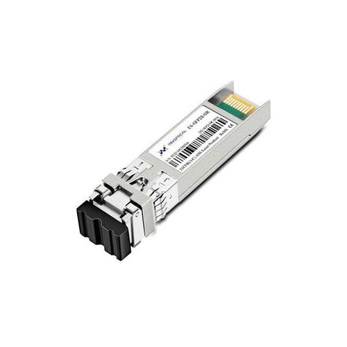 Innoptical SFP modul 1.25G, SM, LC, 1310nm, 10km, I-Temp, H Cene