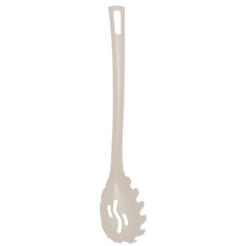 Lorme Kašika za testeninu i salatu Cene