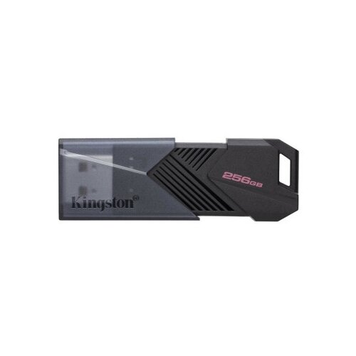 Kingston Usb flash memorija data traveler exodia onyx 3.2 256gb dtxon/256 ( FM838 ) Slike