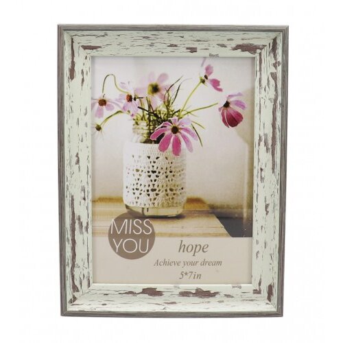 Master Ram za sliku 16,5x21,5cm 01210595 Slike