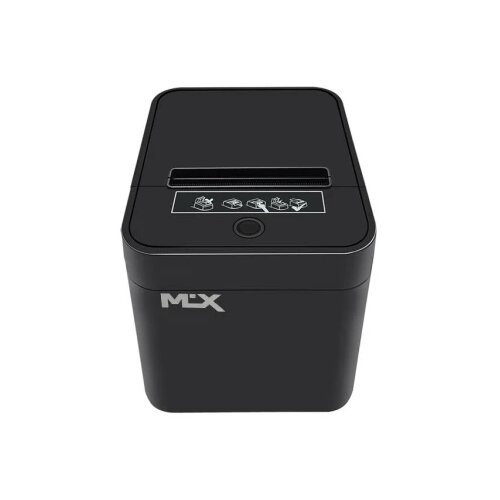  Termalni &amp;scaron;tampac MLX OCPP-812 USB+LAN&amp;#039; ( &amp;#039;MLX-OCPP812UL&amp;#039; ) Slike