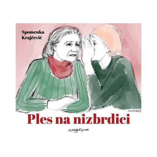  Ples na nizbrdici Slike