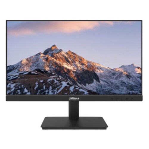 Dahua 23.8" LM24-A221Y FHD 1920x1080 IPS 144 Hz monitor Cene
