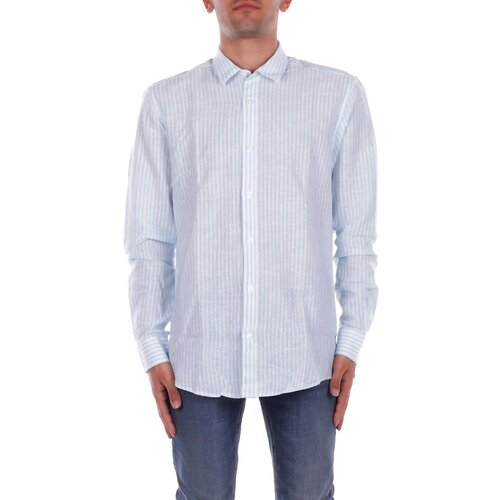 Only &amp;amp; Sons 22026601 Plava Slike