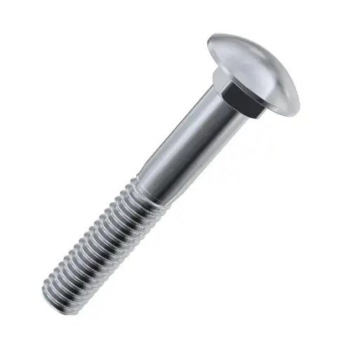 T Fix T-FIX DIN 603 Torban vijak Cene