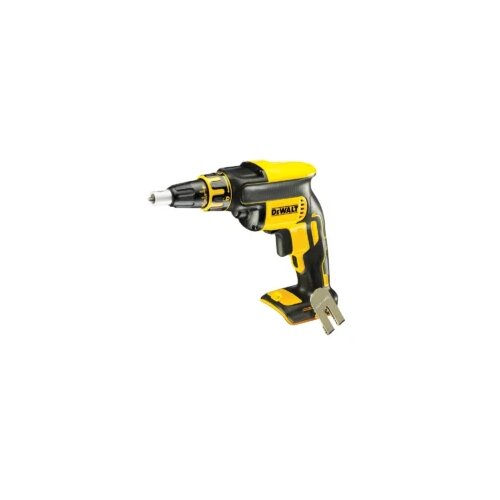Dewalt aku odvijač-&amp;scaron;auber 18V 1/4&amp;rdquo; DCF620N &amp;ndash; Solo Slike