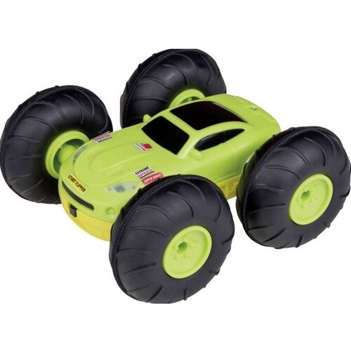 Happy People Vozilo Stunt Flipper 15cm 30074 Cene