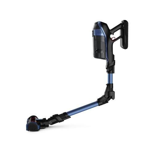 Rowenta &amp;scaron;tapni usisivač X-Force Flex RH9990WO Slike