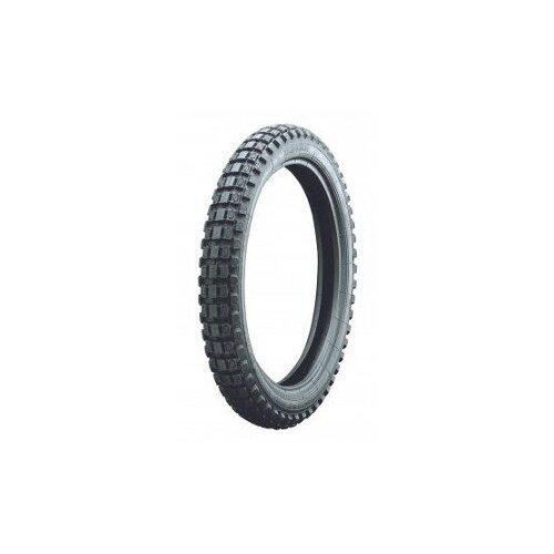 Heidenau K41 ( 3.25-16 RF TT 55P zadnji kotač, M/C, prednji kotač ) Slike