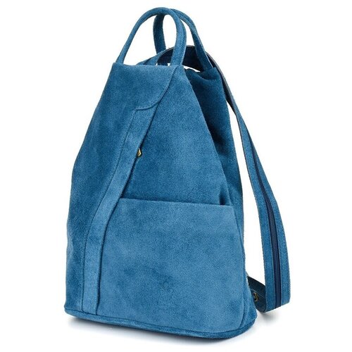 Vera Pelle krat53blue sarena Slike