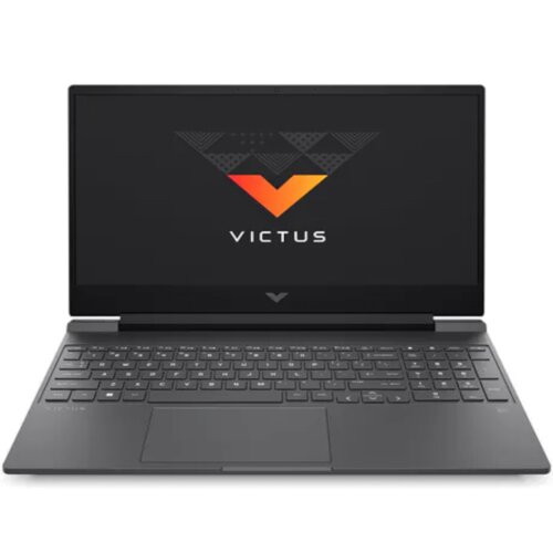 HP Victus 15-fa1042nm DOS 15.6"FHD AG 144Hz i7-13620H 16GB 512GB RTX4050 6GB backlit srebrna Cene
