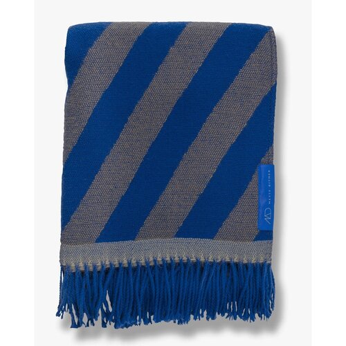 Mette Ditmer Denmark Deka 125x170 cm Retro &amp;ndash; Slike