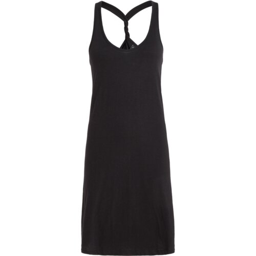  Women's dress PRTFELINE Cene