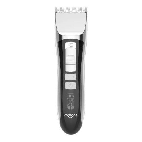 Shernbao trimer za ljubimce PGC-670 Cene