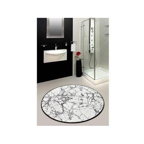 Aberto Design Kupaonski tepih 140cm &Scaron;aren Cijene