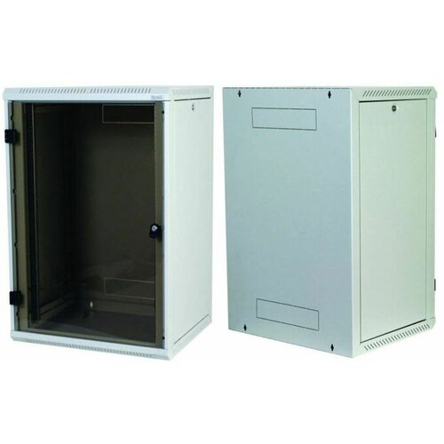 Triton kabinet zidni 18U 900 600x400 RBA-18-AS4-CAX-A1 Slike