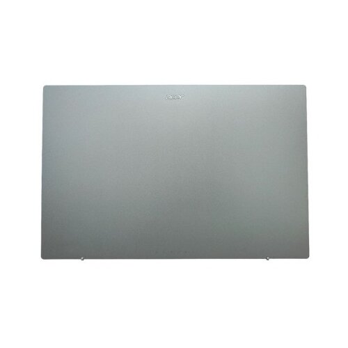  poklopac ekrana (a cover / top cover) za laptop acer aspire A515-58M srebrni ( 111902 ) Cene