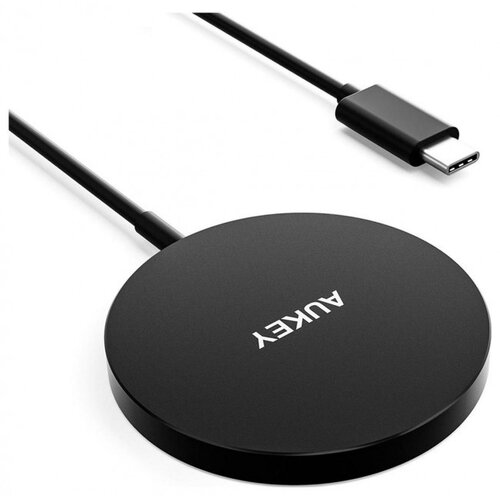 Aukey CHARGER MAGSAFE QI 15W, IPHONE 12 /13 /14 /15 Cijene