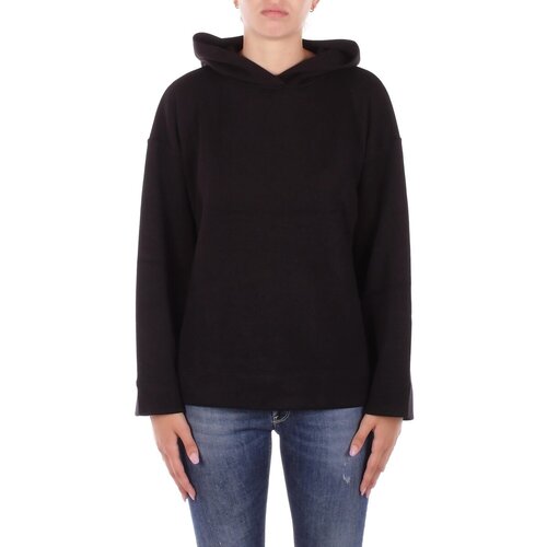 Dondup F513 KF0253XXX Crna Cijene
