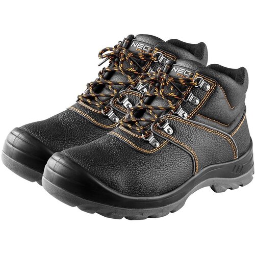  NEO tools 82-166-39 safety footwear Slike