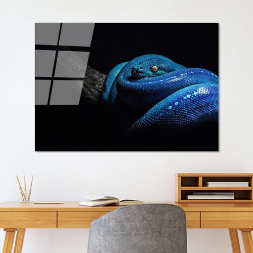 Wallity slika UV-148, 70 x 100 cm Cene