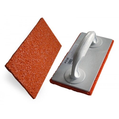 Topmaster TS 320132 Perda&scaron;ka, 10mm, 120x240mm Cene