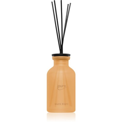IPURO Classic Blanc aroma difuzer 75 ml Slike