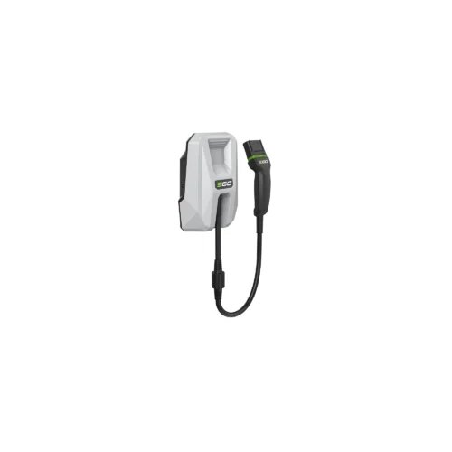 Ego Power adapter za punjenje kući&amp;scaron;ta za baterije ACA1000 Slike