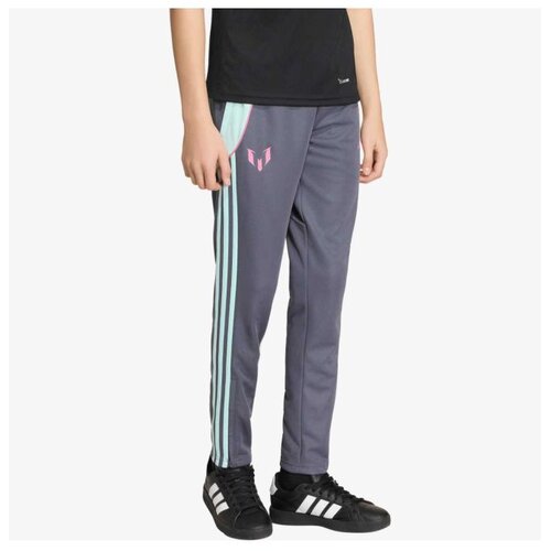 Adidas Messi pnt y Cene