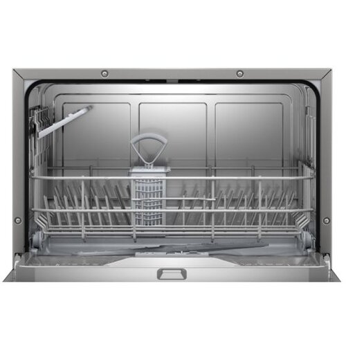 Bosch SKS62E38EU ma&amp;scaron;ina za pranje sudova Slike