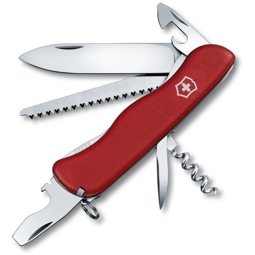 Victorinox Forester Red Cijene