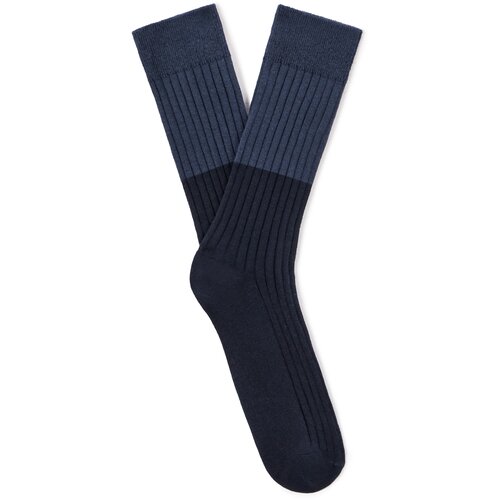Celio High socks Jisoduo - Men&amp;#039;s Slike