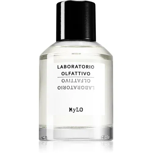 Laboratorio Olfattivo MyLO parfemska voda uniseks 100 ml