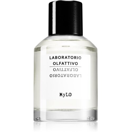 Laboratorio Olfattivo MyLO parfumska voda uniseks 100 ml Cene