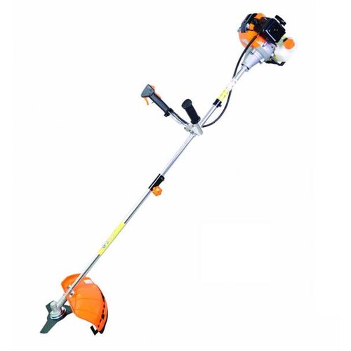  RAIDER BAUKRAFT 1.5KW BK-GDC16 075001 Cijene