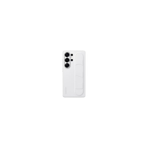  Smartphone Accessories – EF-GS938CWEGWW Cijene