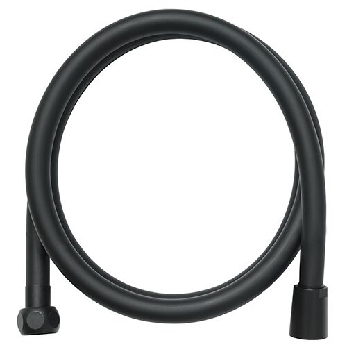STIL Crijevo za tu&scaron; crno 150 cm (11509-MB) Cijene