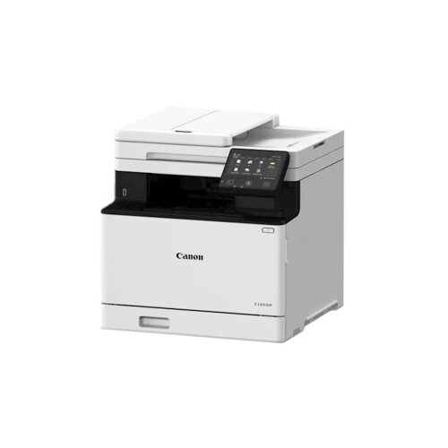 Canon Barvna MFN image Force C1333 Cene
