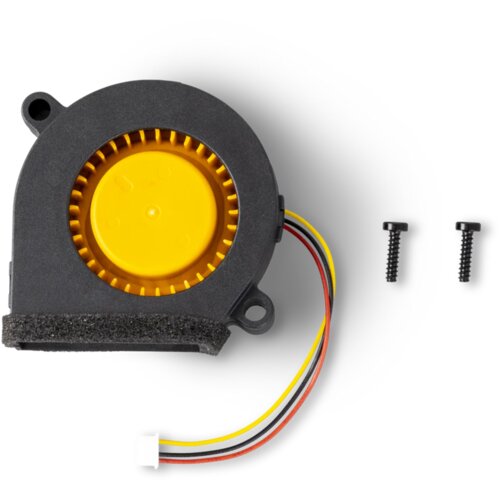 Snapmaker Part Cooling Fan - U1 Cene