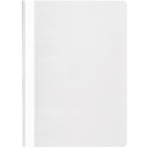  FASCIKL MEHANIKA KLIZNA PP A4 FORNAX 40404 SIVI Cene