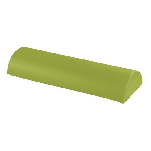Schupp Podporni polvalj, 60 x 20 x 10 cm, limetno zelen Slike