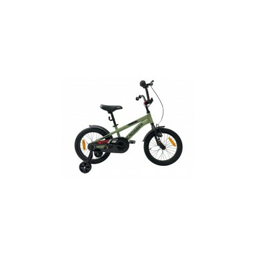  Dečija bicikla 16''Challenge(SM-16004) Cene