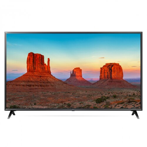LG TV LED 50UK6300MLB Slike