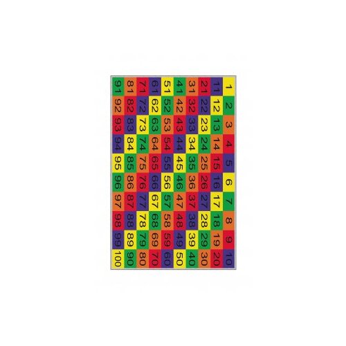 Conceptum Hypnose tepih (180x280) WOOKECE110 Slike