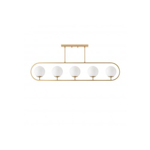 Opviq jewel 10621 visilica Slike