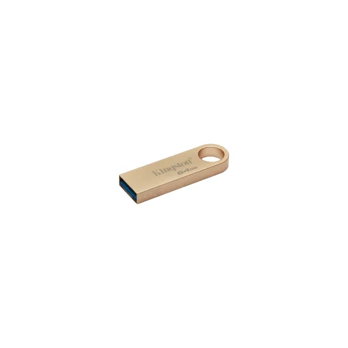  Memory USB flash – DTSE9G3/64GB