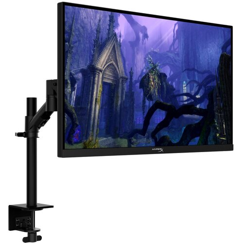 HEWLETT-PACKARD HyperX Armada 27 QHD Gaming Monitor Cijene