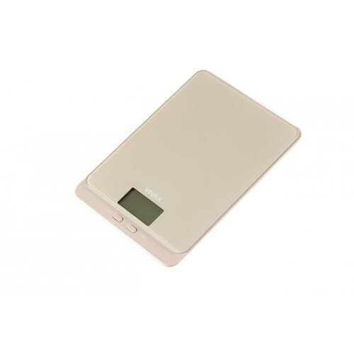 Vivax HOME kuhinjska vaga KS-502S LUNAR Cene
