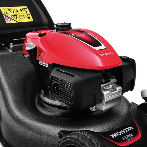 Honda kosilica motorna 53cm HRN536VKE Slike